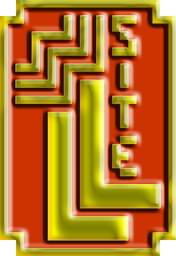L Luding
